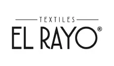 Textiles El Rayo